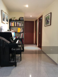 Park Green (D19), Condominium #202883572